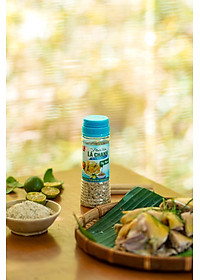 product-img-1
