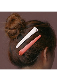 product-img-18