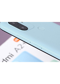 Điện thoại Xiaomi Redmi A2+ (3GB/64GB) - Hàng Chính Hãng