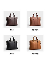 product-img-10