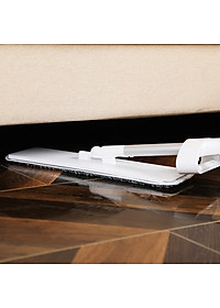 product-img-6
