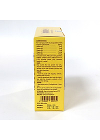 product-img-2