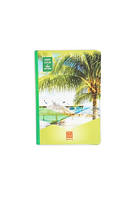 product-img-1