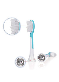 product-img-12