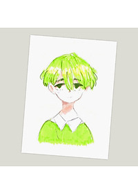 product-img-6
