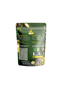 product-img-1