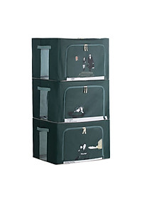 product-img-7