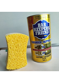 product-img-12