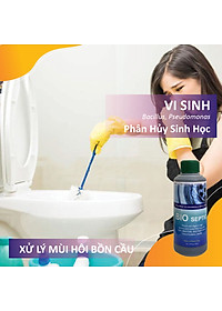 product-img-5