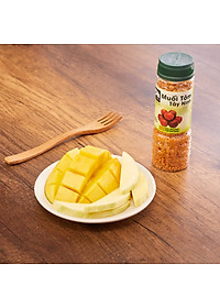 product-img-2
