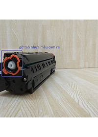 Hộp mực in 85A cho máy in HP P1102, HP M1132 MFP, HP M1212NFA