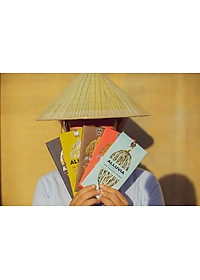 product-img-6