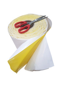 product-img-20
