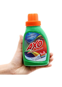 product-img-2