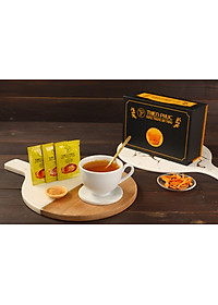 product-img-5
