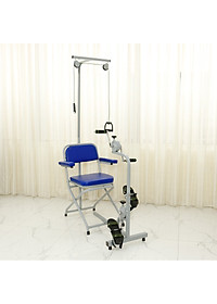 product-img-7