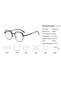 product-img-6