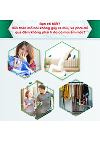 product-img-6