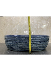 product-img-15