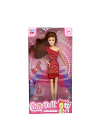product-img-13