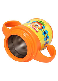 product-img-1