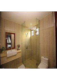 product-img-13