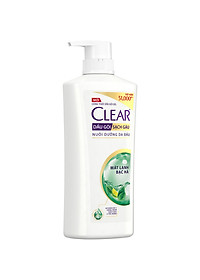 product-img-21