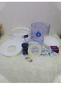 product-img-7