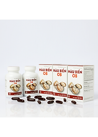 product-img-1