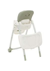 Ghế ăn trẻ em Joie Multiply 6in1