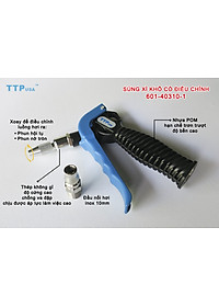 product-img-4