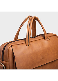 product-img-9