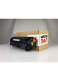 product-img-8