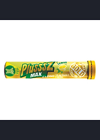 product-img-1