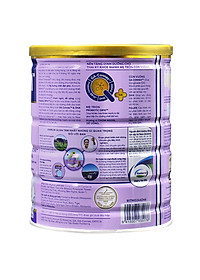 product-img-3