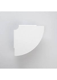 Kệ góc tường trang trí 24