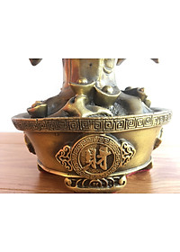 product-img-5