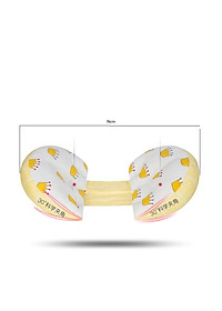 product-img-1