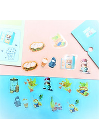 product-img-3