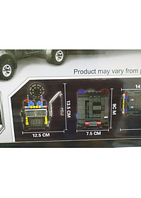 product-img-4