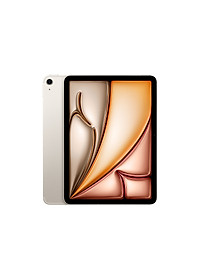 product-img-31