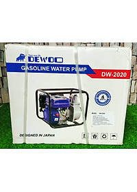 product-img-6