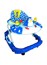 product-img-1
