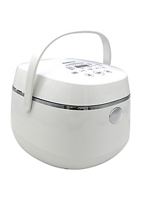 product-img-5