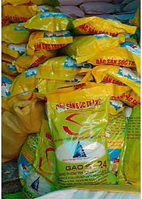 product-img-2