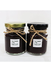 product-img-4