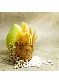 product-img-5