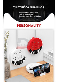 product-img-5