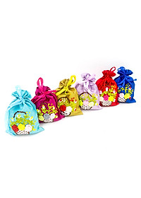 product-img-9