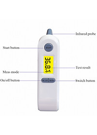 product-img-6